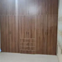 واحد آپارتمان ۱۲۵ متری فول امکانات /خیابان بهیاری|فروش آپارتمان|خرم‌آباد, |دیوار