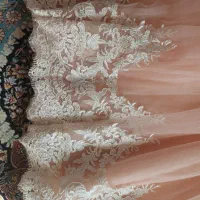 لباس مجلسی|لباس|اصفهان, دانشگاه اصفهان|دیوار