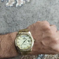 ساعت|ساعت|فولادشهر, مسکن مهر فولادشهر|دیوار