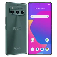 داریا باند 5G