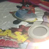 سی دی های ps2