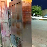 دستگاه پاچینی|فروشگاه و مغازه|شیراز, ابیوردی|دیوار