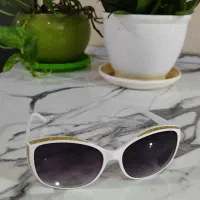 فروش عینک آفتابی زنانه