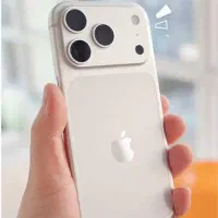 انواع گوشی(قسطی با چک)|موبایل|زاهدان, |دیوار