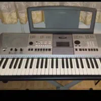 ارگ حرفه ای