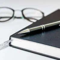 پایان نامه دانشگاهی/سطح ۳ و سطح ۴ حوزوی