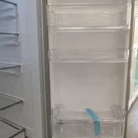 ساید هارمونی اسنوا (نوژا) هوشمند|یخچال و فریزر|گلبهار, |دیوار