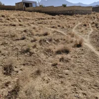 زمین سعید اباد|فروش زمین و ملک کلنگی|تفت, |دیوار