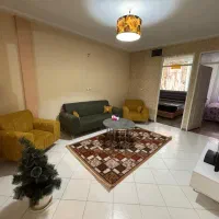 اجاره آپارتمان سویئت مبله غرب تهران جنت اباد|اجارهٔ کوتاه‌مدت آپارتمان و سوئیت|تهران, ترمینال غرب|دیوار