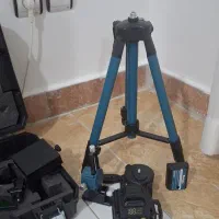 تراز لیزری ماکیتا