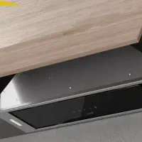 تعمیر اجاق گاز و هود با ضمانت واقعی|خدمات پیشه و مهارت|پردیس, فاز ۱۱|دیوار