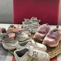کفش کودک|کفش و لباس بچه|تهران, خانی آباد نو جنوبی|دیوار