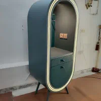 کافی بار