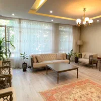 ۱۶۵متری اول رضوی_۳ خواب تک واحدی تمیز