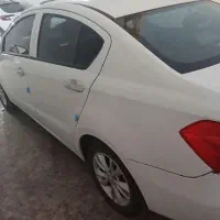 برلیانس۲۳۰مدل۹۷تمام فابریک|خودرو سواری و وانت|صدرا-فارس, فاز ۲|دیوار