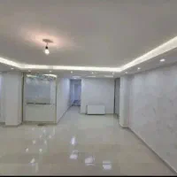 شخصی ساز کلید نخورده صفر