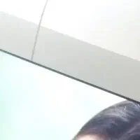 دوچرخه شماره ۲۴