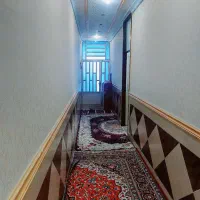 فروش خانه|فروش خانه و ویلا|اهواز, گلدشت|دیوار