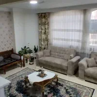 آپارتمان فول امکانات فدک