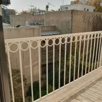 ۱۳۵ متر ۳خواب (قیطریه)|اجارهٔ آپارتمان|تهران, چیذر|دیوار