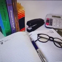 آموزش حسابداری