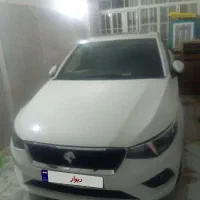 تارا v4برج 11 1403