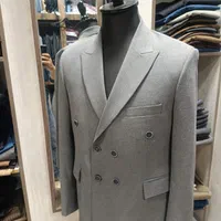 کت تک،کت شلوار فاستونی مرینوس،مطهری،جامعه