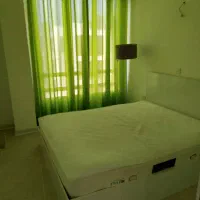 ۶۴ متر خانه گستر مبله تمیز
