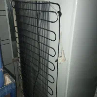 تعدادی وسایل خانه|ماشین لباسشویی و خشککن لباس|خمینیشهر, |دیوار