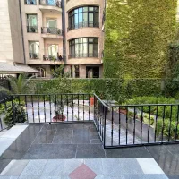 قیطریه سهیل  مستغلات رهن کامل