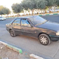 فروش پژو روا|خودرو سواری و وانت|فردیس, فردیس|دیوار