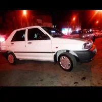 نیازمندخودرو