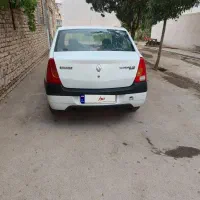 ماشین|خودرو سواری و وانت|مهاجران, |دیوار