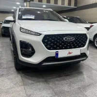x22پرو|خودرو سواری و وانت|تبریز, |دیوار