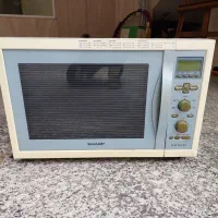 لوازم برقی پخت وپز