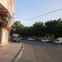 اجاره-دربستی-طبقه-اول-روبروی-تپه