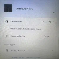 لپتاپ HP پردازنده i5|رایانه همراه|سیرجان, |دیوار