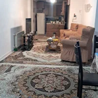 68-متر-2-خواب-با-انباری-خوش-نقشه