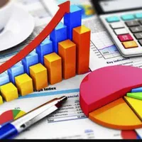تدریس خصوصی و حل تمرین ریاضی و آمار و احتمالات