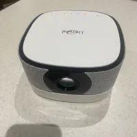 پروژکتور lisowod مدل an1 projector