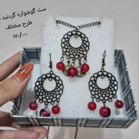 پک باکس هدیه و جعبه کادو تولد|زیورآلات و اکسسوری|رشت, نامجو|دیوار