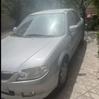 مسافر خراسان(بجنورد) به مهران اربعین
