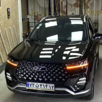 نور|خدمات پیشه و مهارت|چابهار, |دیوار