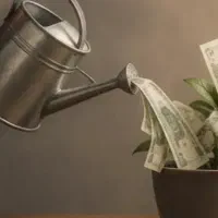 رفع مشکلات مالی