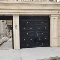 سنگ کاری موزاییک کاری و انجام کاشی و سرامیک