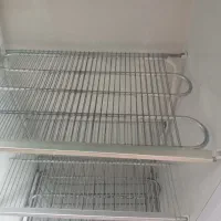 فریزر ارج|یخچال و فریزر|رشت, فخب|دیوار