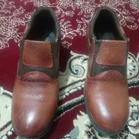 کفش|کیف، کفش، کمربند|بندر کنگان, |دیوار