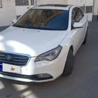 فروش بسترن b50f خانگی تمیز