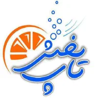 استخدام بازاریاب داخل شهر زنجان