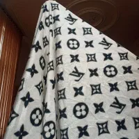 شال پاییز و زمستانه|لباس|ساوه, |دیوار